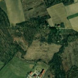 Satellite imagery of Jezišta, BA