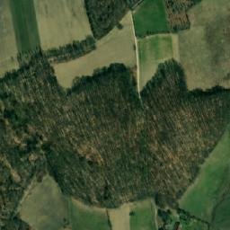 Satellite imagery of Radonjića Brdo, BA
