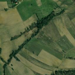 Satellite imagery of Mramor, BA