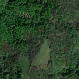 Satellite imagery of Milići Brdo, BA