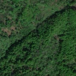 Satellite imagery of Milići Brdo, BA