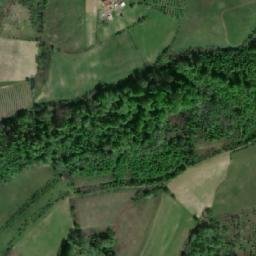 Satellite imagery of Humke, BA