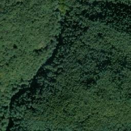 Satellite imagery of Fruntea Mare, RO