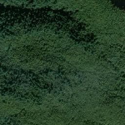 Satellite imagery of Fruntea Mare, RO