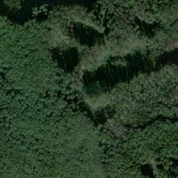 Satellite imagery of Fruntea Mare, RO
