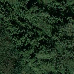 Satellite imagery of Fruntea Mare, RO