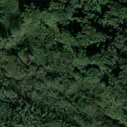 Satellite imagery of Fruntea Mare, RO