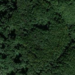 Satellite imagery of Fruntea Mare, RO