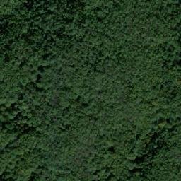 Satellite imagery of Cioaca Cheiului, RO