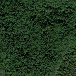 Satellite imagery of Cioaca Cheiului, RO