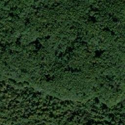 Satellite imagery of Cioaca Cheiului, RO