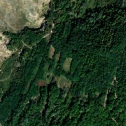 Satellite imagery of Culmea Mătăsarului, RO