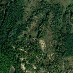 Satellite imagery of Culmea Mătăsarului, RO