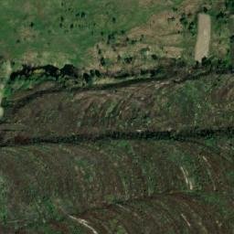 Satellite imagery of Dealul Malului, RO