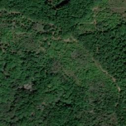 Satellite imagery of Piscul Curătura, RO