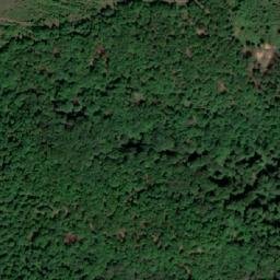 Satellite imagery of Piscul Curătura, RO