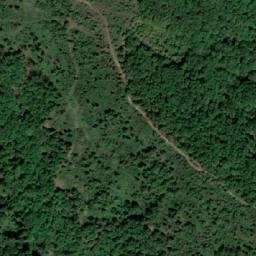 Satellite imagery of Piscul Curătura, RO