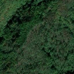Satellite imagery of Piscul Lupului, RO