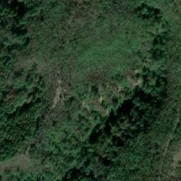 Satellite imagery of Piscul Lupului, RO