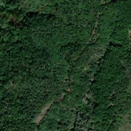 Satellite imagery of Piscul Ruginoasei, RO