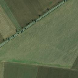 Satellite imagery of Movila lui Băieţelu, RO