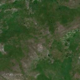 Satellite imagery of survey_point, UA