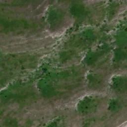 Satellite imagery of survey_point, UA