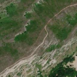 Satellite imagery of survey_point, UA