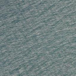 Satellite imagery of Fishing Rock, US