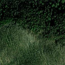 Satellite imagery of Amalgamated Mine, US