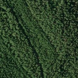 Satellite imagery of Queen Quarry, US