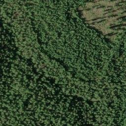 Satellite imagery of Queen Quarry, US