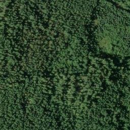 Satellite imagery of Queen Quarry, US