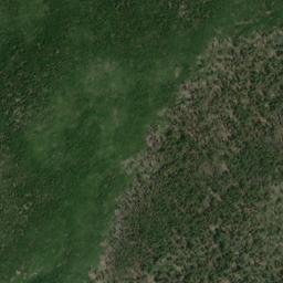 Satellite imagery of E 365 — NGS PY0975 — Park County, US, US
