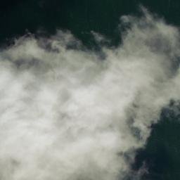 Satellite imagery of Birch Point, US