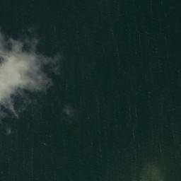 Satellite imagery of Birch Point, US