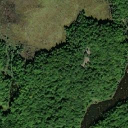 Satellite imagery of Chapel Point, CA
