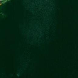Satellite imagery of Whippoorwill Point, CA