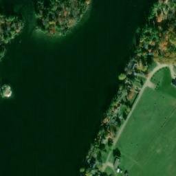Satellite imagery of Whippoorwill Point, CA