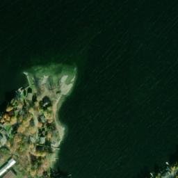 Satellite imagery of Frost Point, CA