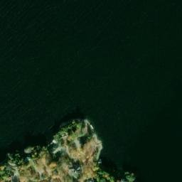 Satellite imagery of Frost Point, CA
