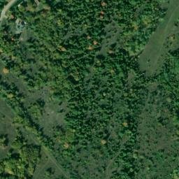 Satellite imagery of Naud's Point, CA
