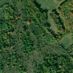 Satellite imagery of Naud's Point, CA