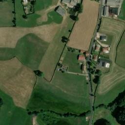 Satellite imagery of Château de Brouzac, FR