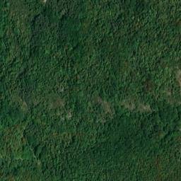 Satellite imagery of Montagne des Taillières, FR
