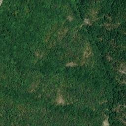 Satellite imagery of Montagne des Taillières, FR