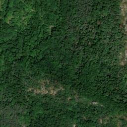 Satellite imagery of L'Aubeyron, FR