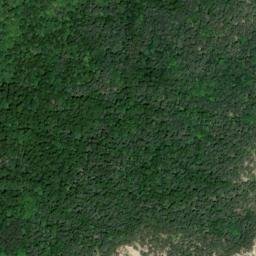 Satellite imagery of L'Aubeyron, FR