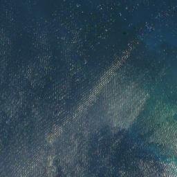 Satellite imagery of Rt Sorinj, HR