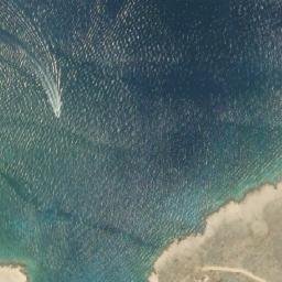 Satellite imagery of Rt Sorinj, HR